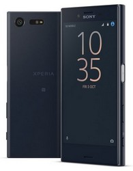 Ремонт телефона Sony Xperia X Compact в Владимире